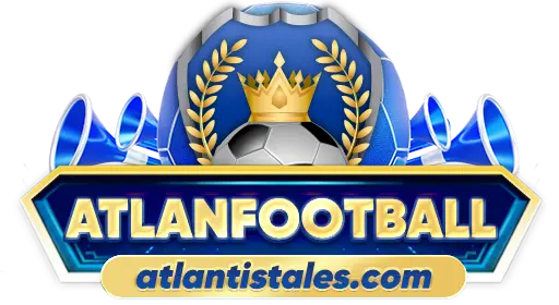 AtlanFootball