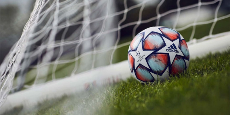 Dự Đoán Thứ Hạng FIFA Tiếp Theo Cho Các Đội Top Đầu