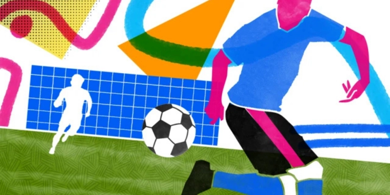 Dự Đoán Thứ Hạng FIFA Tiếp Theo Cho Các Đội Top Đầu