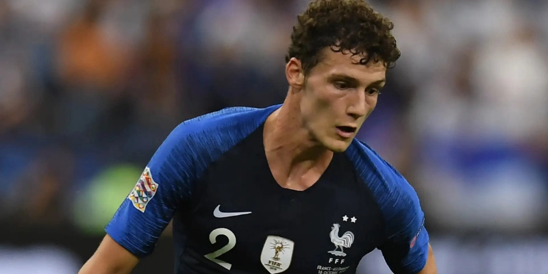 Pavard