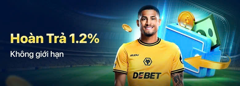 9bet cam kết bảo vệ người chơi tuyệt đối năm 2025