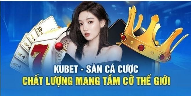 Kho trò chơi đa dạng – Cập nhật liên tục theo xu hướng