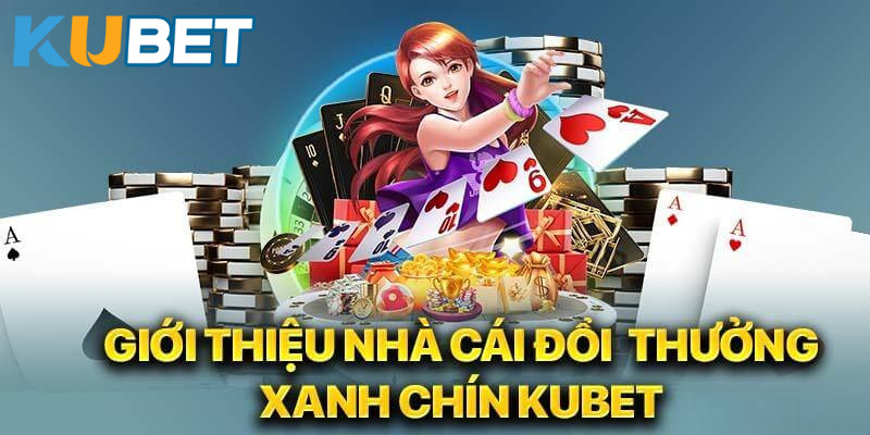 Độ uy tín và giấy phép: Sự an tâm là điều Ku88 cam kết