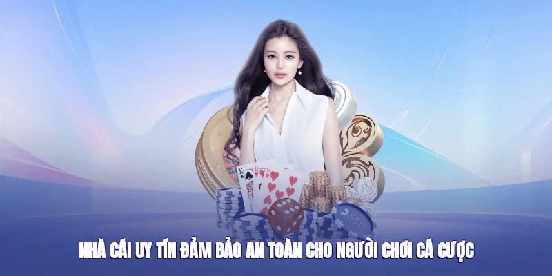 Bảng so sánh mẫu giúp bạn quyết định ngay